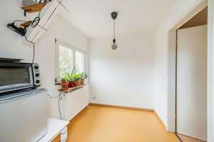 Ankommen und wohlfühlen – Ihr neues Zuhause wartet – Die vollständige Adresse der Immobilie erhältst du vom Anbieter., 70192 Lenzhalde, Stuttgart – Vorschaubild 11