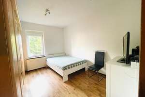 Helle 3,5-Zimmer-Wohnung mit Balkon, Einbauküche und Stellplatz in HN-Sontheim – Die vollständige Adresse der Immobilie erhältst du vom Anbieter., 74081 Sontheim, Heilbronn – Vorschaubild 9