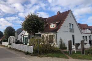 Grundstück 1904 m² mit Haus und Bungalow 145+45 m² – Häuslerei 20, 23946 Boltenhagen – Vorschaubild 42