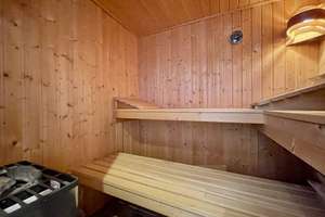 Mehrgenerationen unter einem Dach - Ihr Haus inklusive Wohlfühlambiente und Gartenparadies – Die vollständige Adresse der Immobilie erhältst du vom Anbieter., 32457 Porta Westfalica – Vorschaubild 12