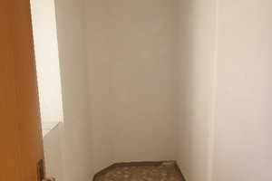 Attraktive 3-Raum-Wohnung, für WG geeignet – Matthesstraße 37, 9113 Chemnitz – Vorschaubild 10