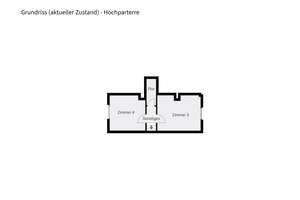 Charmantes Einfamilienhaus mit Wintergarten und sonniger Terrasse – 15366 Hoppegarten – Vorschaubild 9