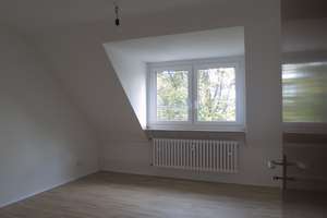 Property thumbnail 22