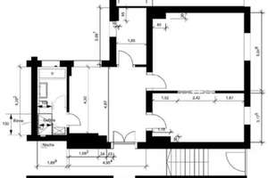 Property thumbnail 10