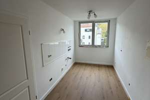Erstbezug nach Modernisierung. 2-Zimmer Wohnung in bester Lage von Köln Brück.  – Die vollständige Adresse der Immobilie erhältst du vom Anbieter., 51109 Brück, Köln – Vorschaubild 2