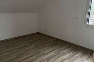 Attraktive, sanierte 3-Zimmer Wohnung mit zusätzlicher Nutzfläche im Dachgeschoss in Leverkusen – Lützenkirchener Straße 290, 51381 Quettingen, Leverkusen – Vorschaubild 21