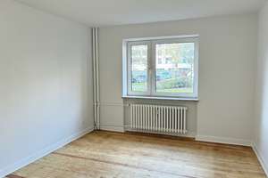 Erdgeschosswohnung mit Balkon – Masurenring 7, 24149 Neumühlen-Dietrichsdorf, Kiel – Vorschaubild 2