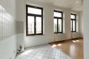 Property thumbnail 24