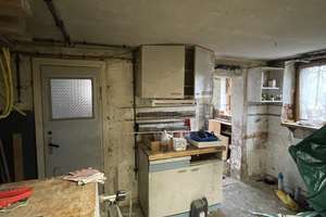 welch ein SCHNÄPPCHEN!!! RESIDIEREN in Steinachs Fabrikanten-VILLA KEIN Traum – Haynsberg 1a, 96523 Steinach – Vorschaubild 60