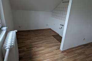 WILLKOMMEN! Top sanierte Singlewohnung! Garten! PKW-Stellplatz – Zur Dieplade 11, 47259 Ungelsheim, Duisburg – Vorschaubild 2