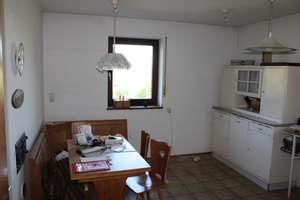 Freistehendes 1-2 Familienhaus mit Doppelgarage, Solar- und Photovoltaikanlage – Die vollständige Adresse der Immobilie erhältst du vom Anbieter., 90427 Großgründlach, Nürnberg – Vorschaubild 14