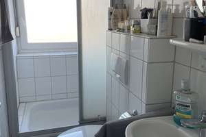 Kleines Apartment in Paderborn – Am Atlaswerk 2, 33106 Kernstadt, Paderborn – Vorschaubild 7