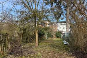 Ritter Immobilien e.K.: Gemütliches EFH mit schönem Garten – Aachen (Kreis) – Vorschaubild 10
