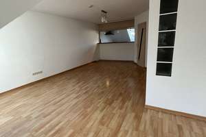 schicke 1 Zimmer Wohnung in Darmstadt-Bessungen – Die vollständige Adresse der Immobilie erhältst du vom Anbieter., 64285 Bessungen, Darmstadt – Vorschaubild 4