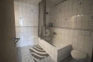 NEUES ZUHAUSE ODER ATTRAKTIVE KAPITALANLAGE  – Die vollständige Adresse der Immobilie erhältst du vom Anbieter., 33719 Heepen, Bielefeld – Vorschaubild 5
