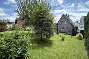 Süßes kleines Raumwunder in toller Lage von Erbach - Gartenparadies inkl.! – Die vollständige Adresse der Immobilie erhältst du vom Anbieter., 64711 Erbach – Vorschaubild 9