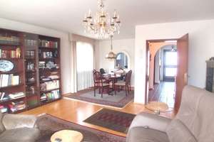 living smart - Familiengerechtes Reihenendhaus zum Wohlfühlen in Straubing – Die vollständige Adresse der Immobilie erhältst du vom Anbieter., 94315 Ittling, Straubing – Vorschaubild 6