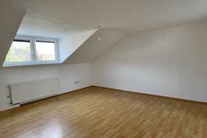 Ab sofort bezugsfrei –  Dachgeschosswohnung in beliebter Lage der Mainzer Neustadt. – Adam-Karillion-Straße 00, 55118 Neustadt, Mainz – Vorschaubild 4