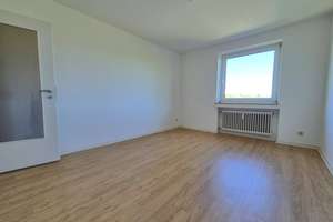 Charmante 2-Zimmer-Wohnung mit Balkon in bester Lage von Hanbruch – Die vollständige Adresse der Immobilie erhältst du vom Anbieter., 52064 Hangeweiher, Aachen – Vorschaubild 3