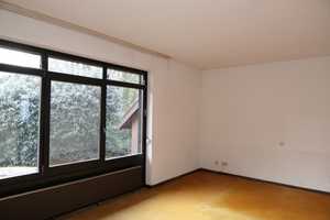 ***HOLM-SEPPENSEN***GEMÜTLICHES EINFAMILIENHAUS ZU VERMIETEN*** – Harburg (Kreis) – Vorschaubild 10