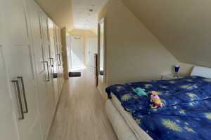 Stilvolles Einfamilienhaus mit Einliegerwohnung in ruhiger Hanglage von Schlangenbad-Wambach – Rheingau-Taunus-Kreis – Vorschaubild 20