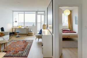 2-Zimmer Nest mit Weitblick! - Lokstedter Steindamm 96 ・Hamburg-Eimsbüttel – Lokstedter Steindamm 96, 22529 Hamburg – Vorschaubild 16