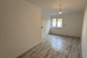 Haus in Dörverden mit Garten – 27313 Dörverden – Vorschaubild 13