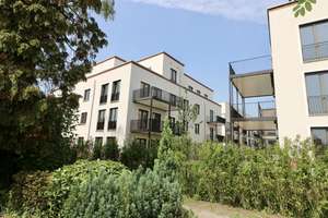Greeen - Grüner Wohnen in Solingen
 – Die vollständige Adresse der Immobilie erhältst du vom Anbieter., 42719 Wald, Solingen – Vorschaubild 22