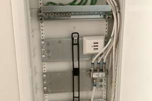 Property thumbnail 21