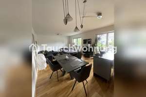 Tauschwohnung: Sehr schöne helle 2 Zimmer Wohnung/schöner Balkon Stadtwald – Schlegelstrasse 18, 50935 Lindenthal (Ortsteil), Köln – Vorschaubild 9