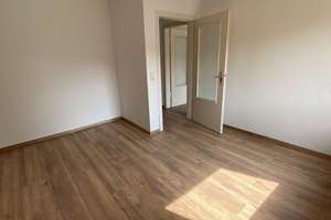 DO-Wambel / 5 Familienhaus / 1 Wohnung mit 99 m² frei ab Dezember 2025 – Die vollständige Adresse der Immobilie erhältst du vom Anbieter., 44143 Wambel, Dortmund – Vorschaubild 19