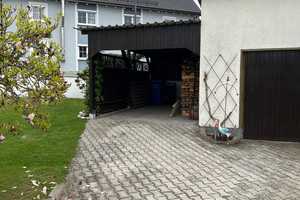 Einfamilienhaus mit Charme – Neustadt a.d. Waldnaab (Kreis) – Vorschaubild 3