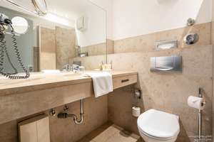 Property thumbnail 33