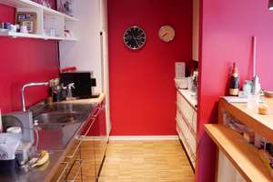 Property thumbnail 7