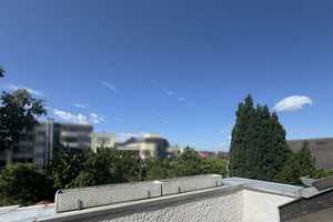 Familienfreundliches Reihenendhaus mit Option einer Einliegerwohnung – Rhein-Sieg-Kreis – Vorschaubild 14
