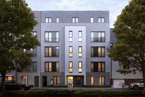 Property thumbnail 7