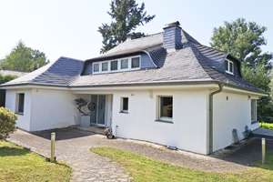 Repräsentative Villa an der Nahe mit Blick auf die Ebernburg – Die vollständige Adresse der Immobilie erhältst du vom Anbieter., 55583 Bad Münster am Stein-Ebernburg – Vorschaubild 24
