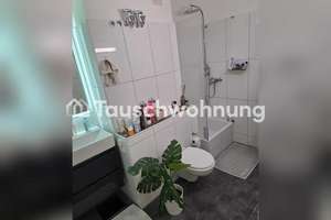 Tauschwohnung: Schicke Wohnung in Köln Lindenthal zum Tauschen – Göttinger Straße 23, 50858 Weiden, Köln – Vorschaubild 8