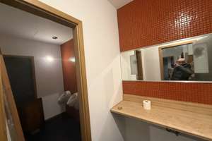 Property thumbnail 13