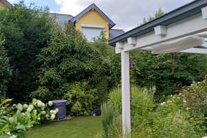 modernisierter Bungalow in ruhiger Wohnlage – Im Langenfeld 17b, 61350 Hochtaunuskreis – Vorschaubild 26