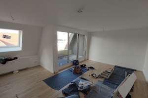   3 Raum - Top Lage mit Küche in der Hegelstraße – 39104 Altstadt, Magdeburg – Vorschaubild 6