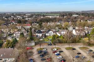 Heimkommen und ankommen – moderne Doppelhaushälfte mit Terrasse und KfW-Finanzierung in Solingen – Die vollständige Adresse der Immobilie erhältst du vom Anbieter., 42653 Gräfrath, Solingen – Vorschaubild 22