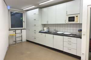 Gepflegtes Wohn-/Geschäftshaus in zentraler Lage in S-Stammheim!  – Die vollständige Adresse der Immobilie erhältst du vom Anbieter., 70439 Stammheim-Mitte, Stuttgart – Vorschaubild 12