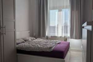 Property thumbnail 23