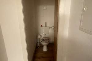 EFH mit ELW 10 Zi  Villa, 250 qm WFL,  988 qm Grundstück , Quelle – Hauptstraße 28, 79736 Rickenbach – Vorschaubild 74