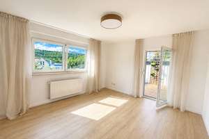 RESERVIERT - Barrierearmes Erdgeschoss-Highlight mit großer Lounge-Terrasse in Siegen-Weidenau – Die vollständige Adresse der Immobilie erhältst du vom Anbieter., 57076 Weidenau, Siegen – Vorschaubild 7