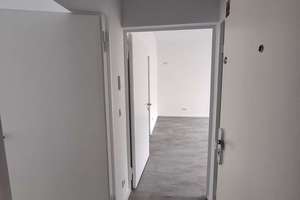 Sanierte 2 Zimmer Wohnung in Kölns bester Innenstadtlage – Die vollständige Adresse der Immobilie erhältst du vom Anbieter., 50667 Altstadt/Nord, Köln – Vorschaubild 2