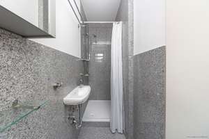 Wohntraum in Daglfing - fußläufig zur S-Bahn: Bungalow mit Garten, Lichthof & Hobbybereich im UG. – Die vollständige Adresse der Immobilie erhältst du vom Anbieter., 81929 Daglfing, München – Vorschaubild 16