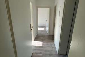 Erstbezug nach Renovierung; 3-Zimmer-Wohnung im 2. OG in Veltenhof-Rühme – Kärntenstrasse 29, 38112 Veltenhof-Rühme, Braunschweig – Vorschaubild 5