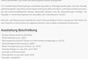 Einfamilienhaus – Hüttlingerstraße 17, 73433 Wasseralfingen, Aalen – Vorschaubild 21